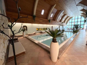 Spa Residence Carbona Royal Suites 1.11